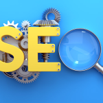 تکنیک های برتر seo 2024