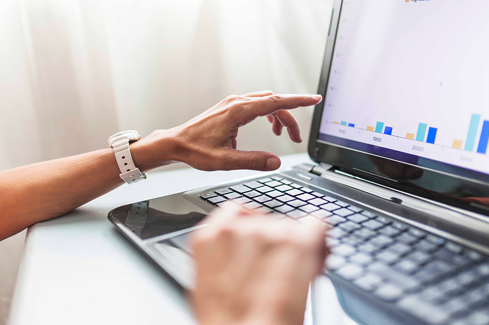 گوگل ادوردز