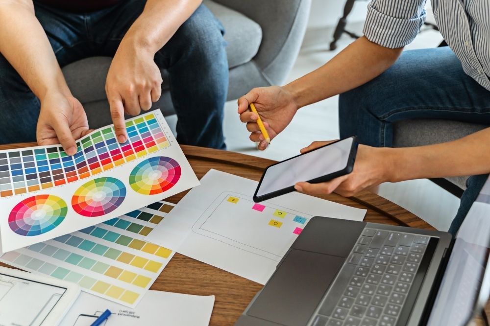 استراتژی محتوایی