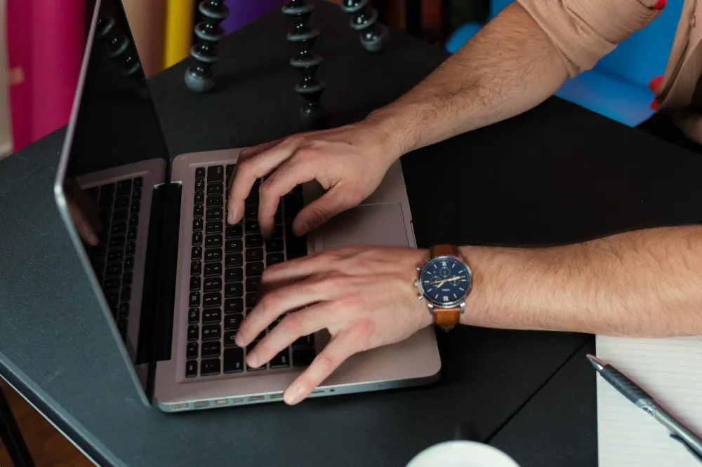 تولید محتوا چیست و چه کاربردی دارد؟