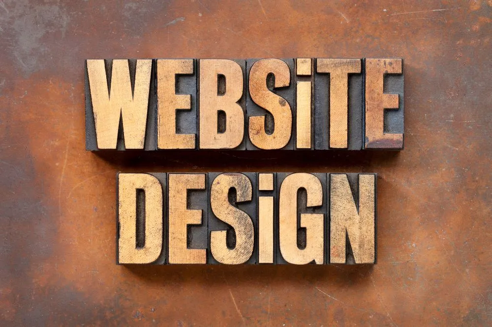 طراحی سایت امارات