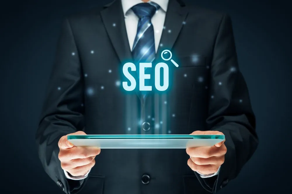 نکات طلایی برای افزایش رتبه سایت با سئوی تصاویر