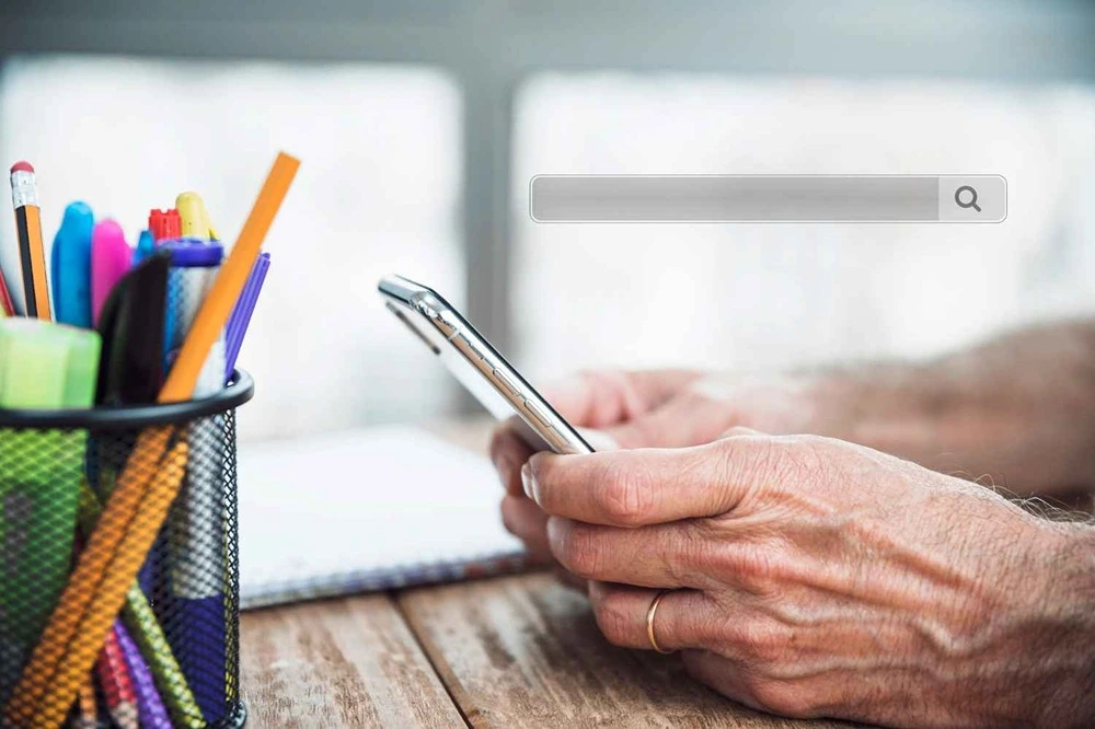 seo مخفف چیست