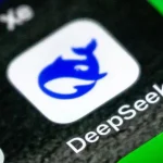 ممنوعیت استفاده از DeepSeek