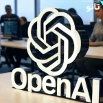 مدل‌های OpenAI سرعت و هوشمندی بیشتر در توسعه کد