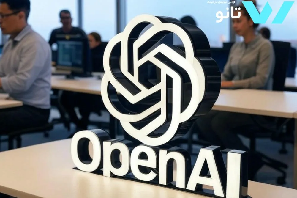 مدل‌های OpenAI سرعت و هوشمندی بیشتر در توسعه کد