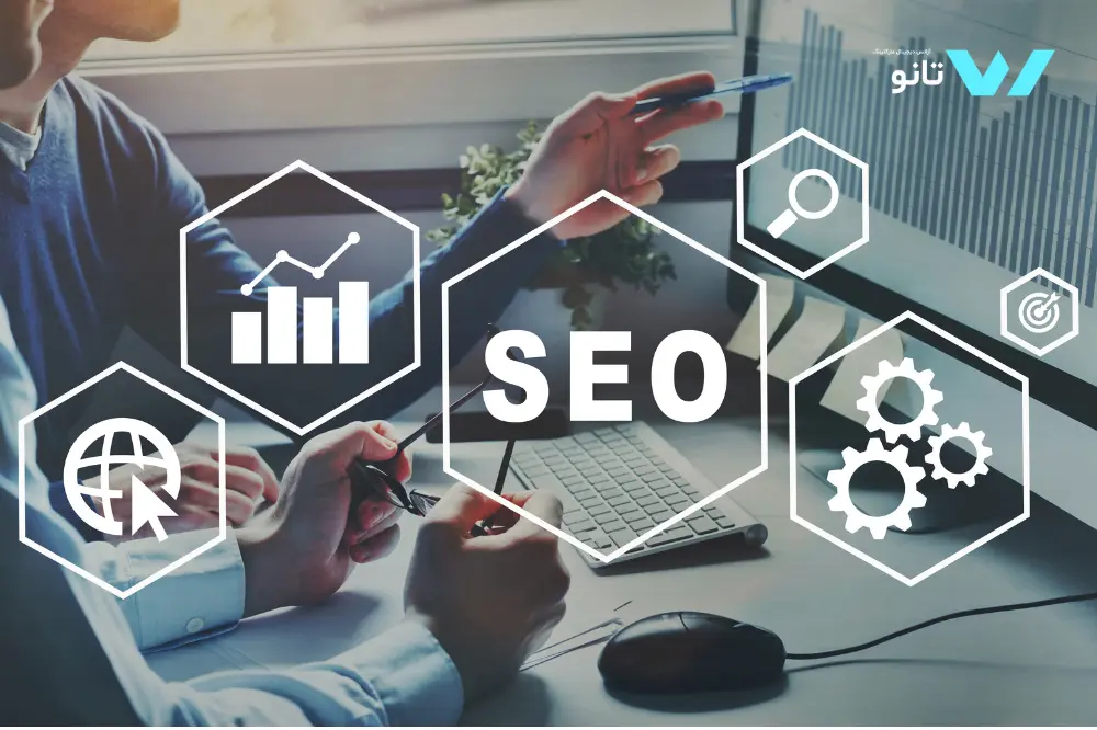 سئو خارجی (off-page seo) چیست؟