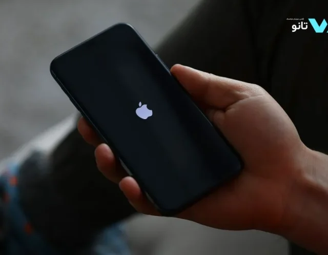 هشدار اپل به کاربران آیفون