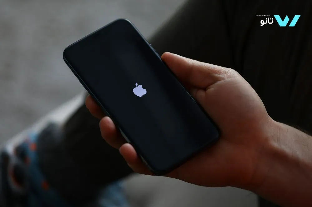 هشدار اپل به کاربران آیفون