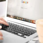 صندوق آینده هوش مصنوعی گوگل