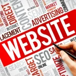 بودجه عملکرد وب‌سایت