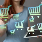 کاهش نرخ ترک سبد خرید