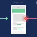 نرخ پرش چیست؟