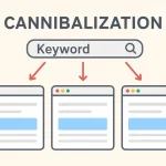 کنیبالیزیشن چیست؟