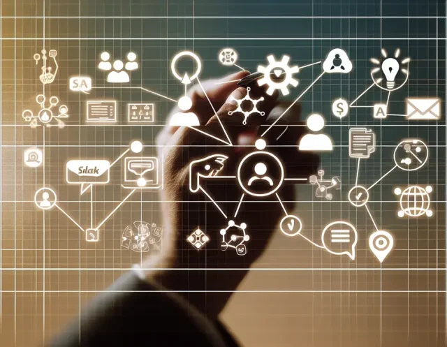 salesforce-buys-ai-startup-to-boost-its-enterprise-search-abilities-5 salesforce-buys-ai-startup-to-boost-its-enterprise-search-abilities-5