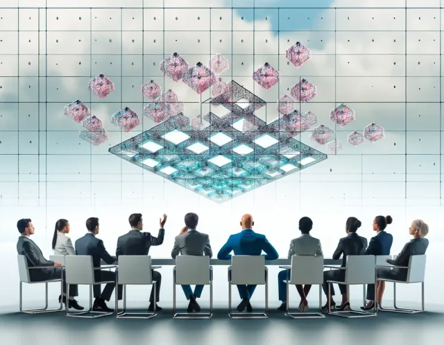 web-hosting-is-your-most-critical-seo-factor web-hosting-is-your-most-critical-seo-factor