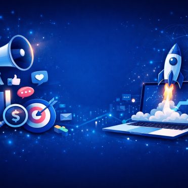 ChatGPT Image Dec 30, 2025, 11_01_57 AM